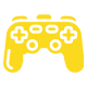 Não perca essa oportunidade se você gosta de apostar em eSports!