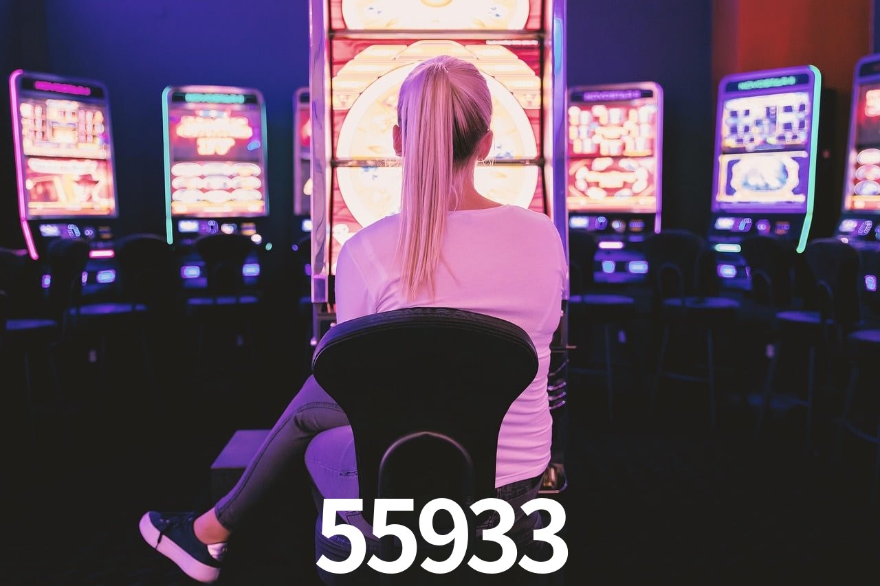 Statistics 55933