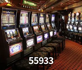 Desvendando o Mundo dos Jogos Virtuais na 55933