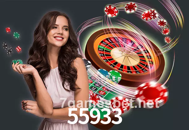 vivo no cassino 55933