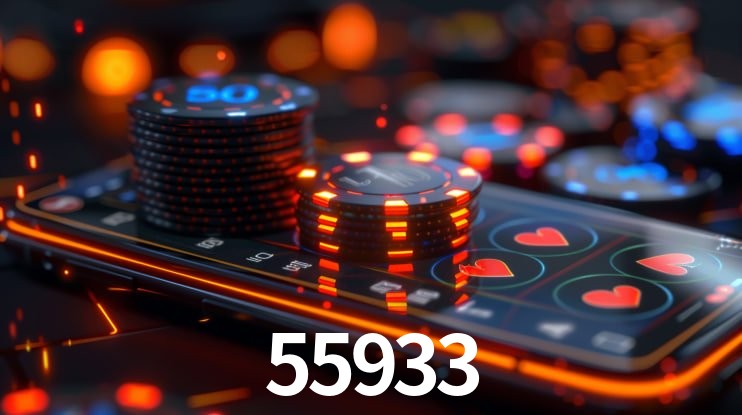 Tennis Betting 55933