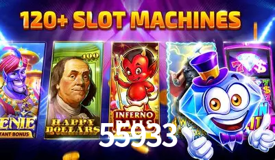 Exclusive Offers 55933