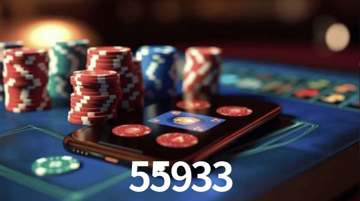 Estratégias Crash Games 55933