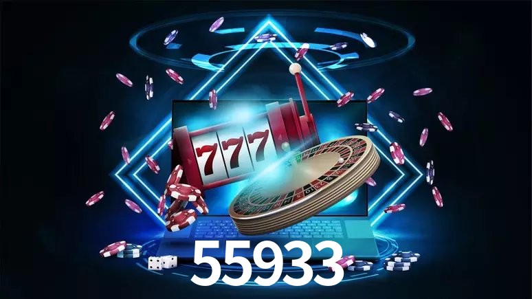 Login Seguro 55933