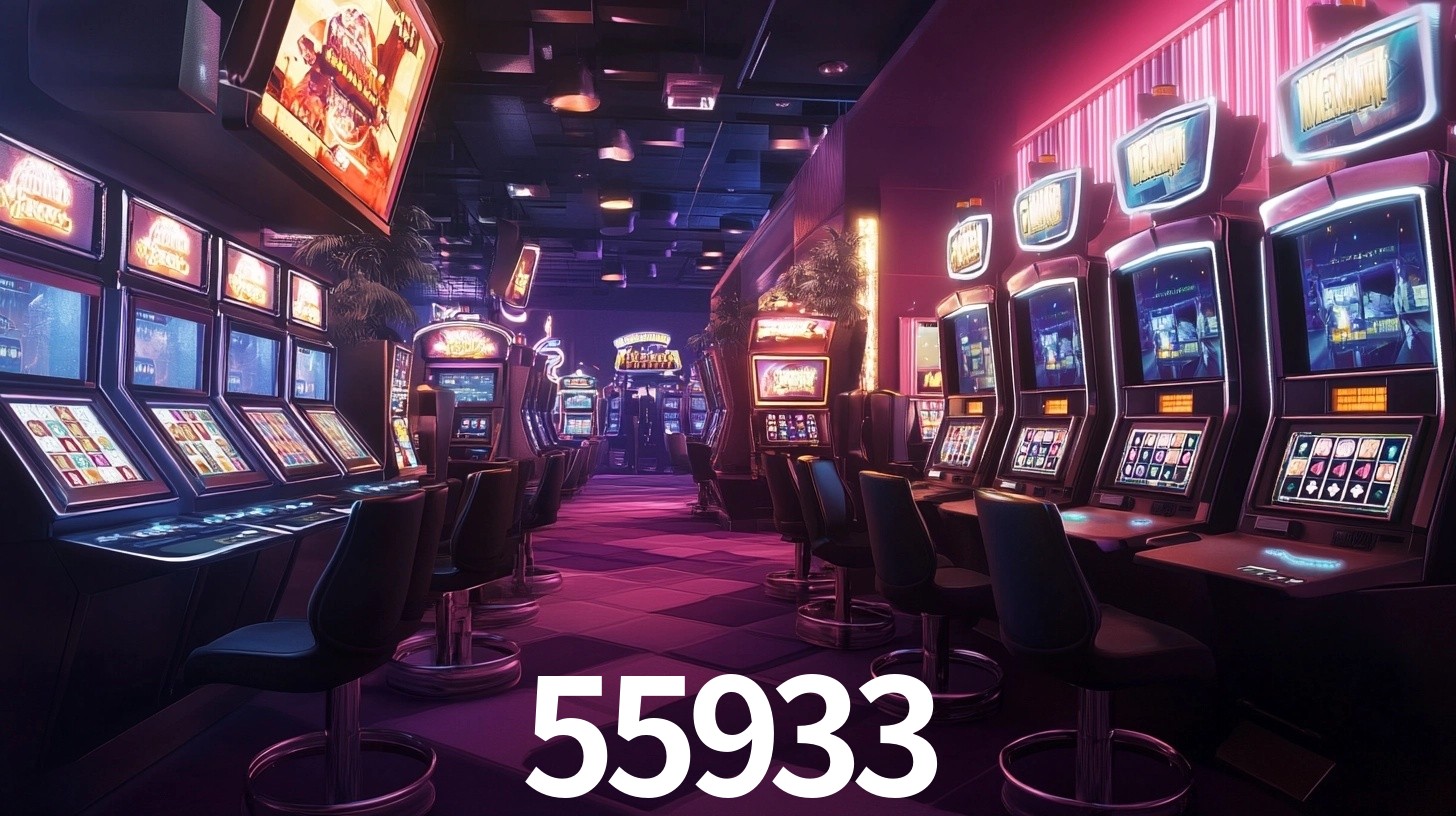 55933 APP