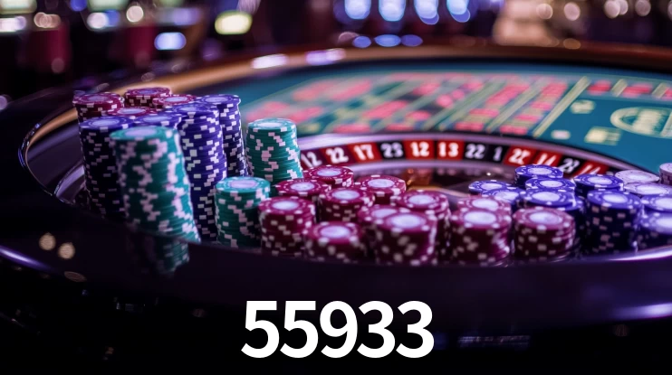 Daily Bonuses 55933