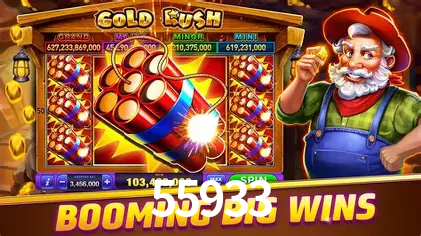 Descubra a Magia dos Jogos de Arcade no 55933