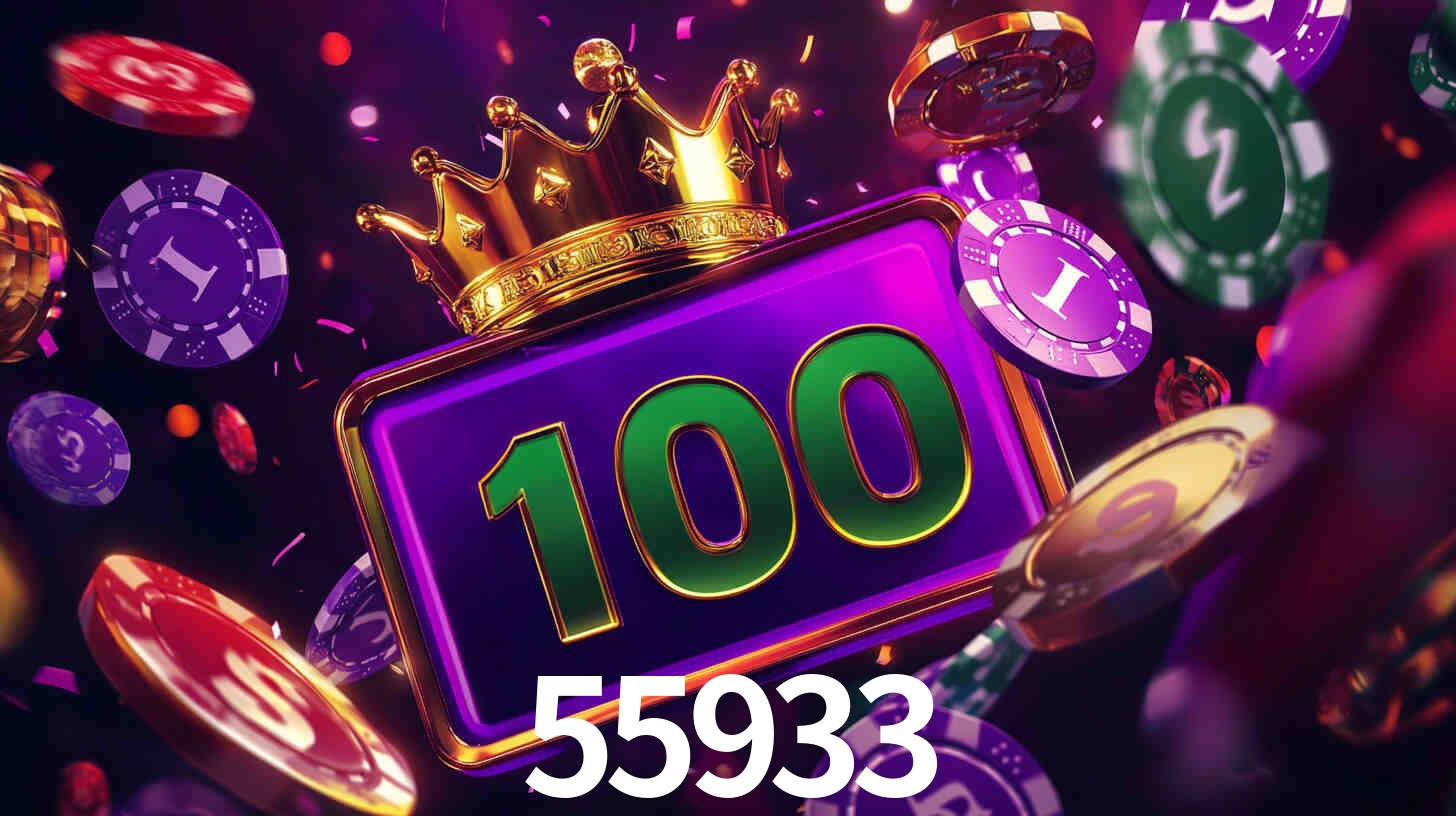 Exclusive Games 55933