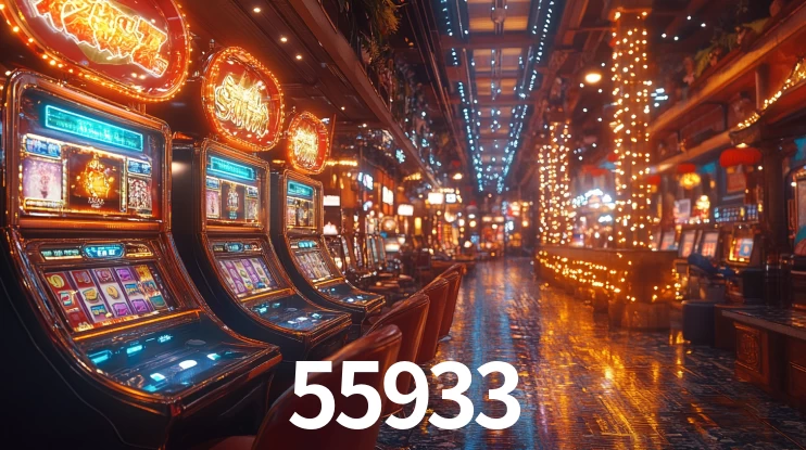 55933,55933.com