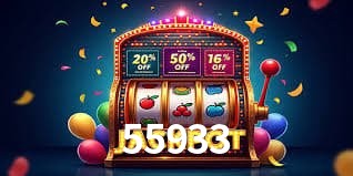 Promoção Relâmpago 55933