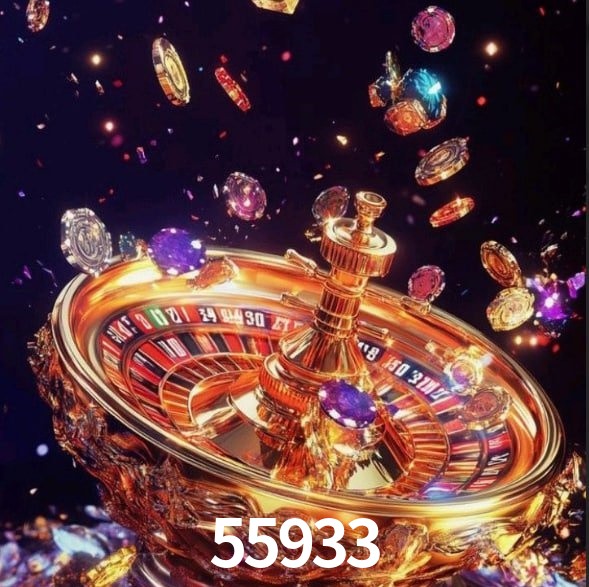 Especiais de Fim de Semana 55933