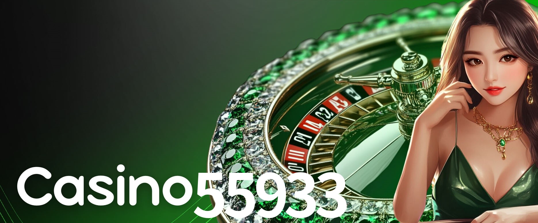 2FA Security 55933