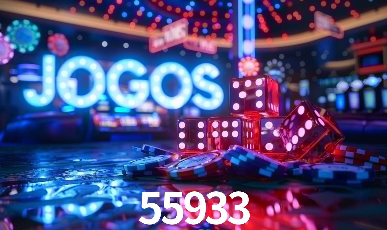 Jogos Exclusivos 55933