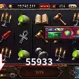 Flash Promotion 55933