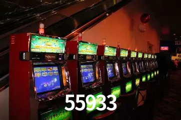 A Ascensão dos Esportes Eletrônicos: Um Novo Paradigma no Entretenimento