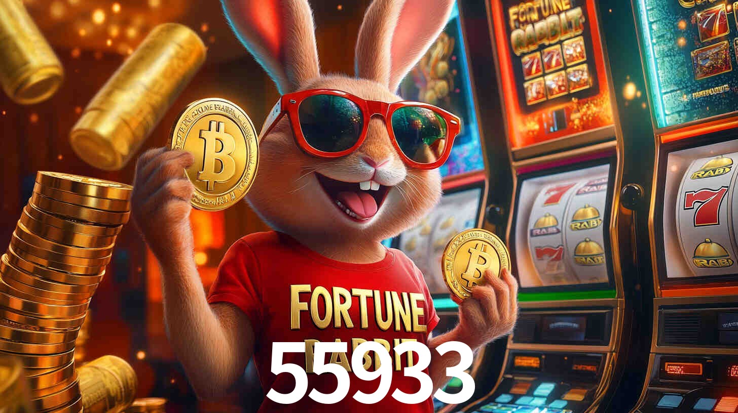 Descubra o Programa VIP da 55933: Vantagens Exclusivas para Jogadores
