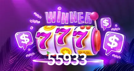 Seasonal Promotions 55933