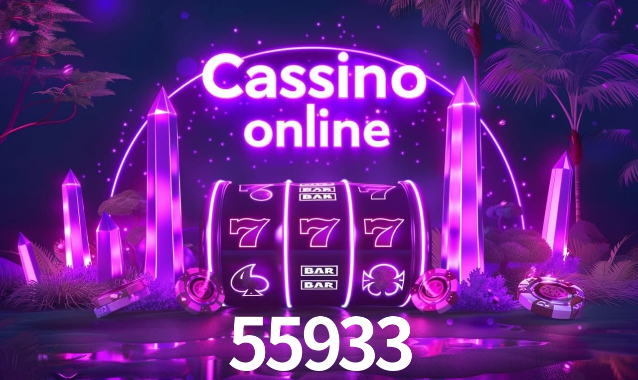 Sistemas de Segurança 55933