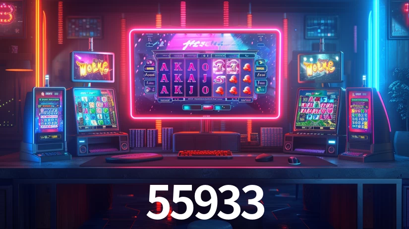 55933.com