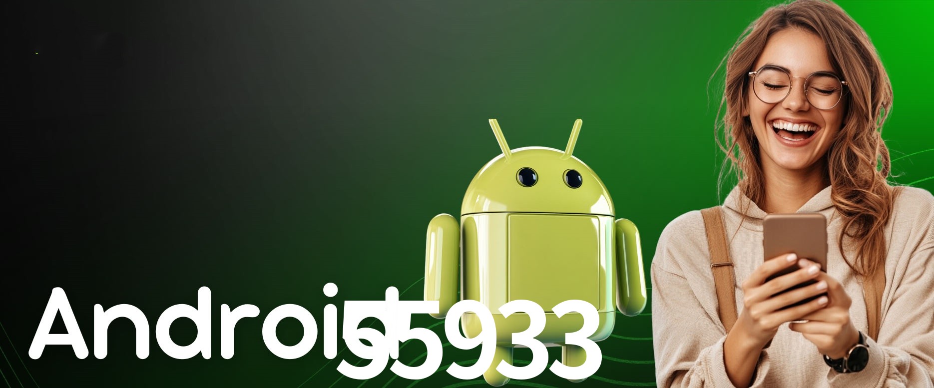 Quick Registration 55933