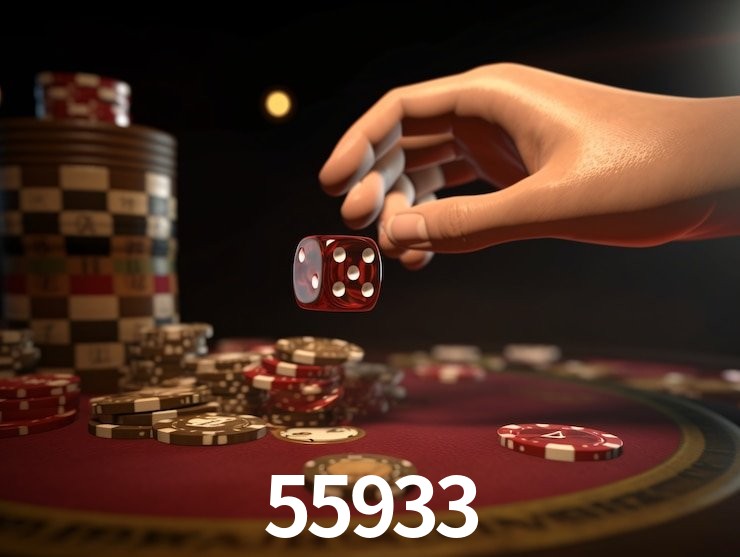 Provedores de Jogos 55933