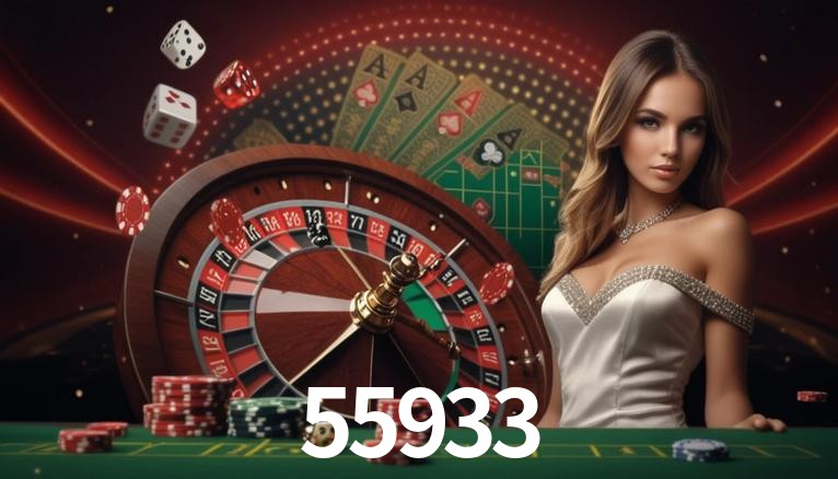 Player Reviews 55933