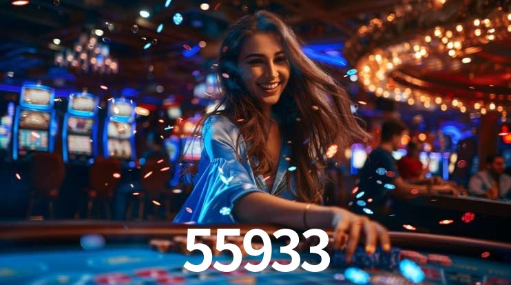 Football Betting 55933