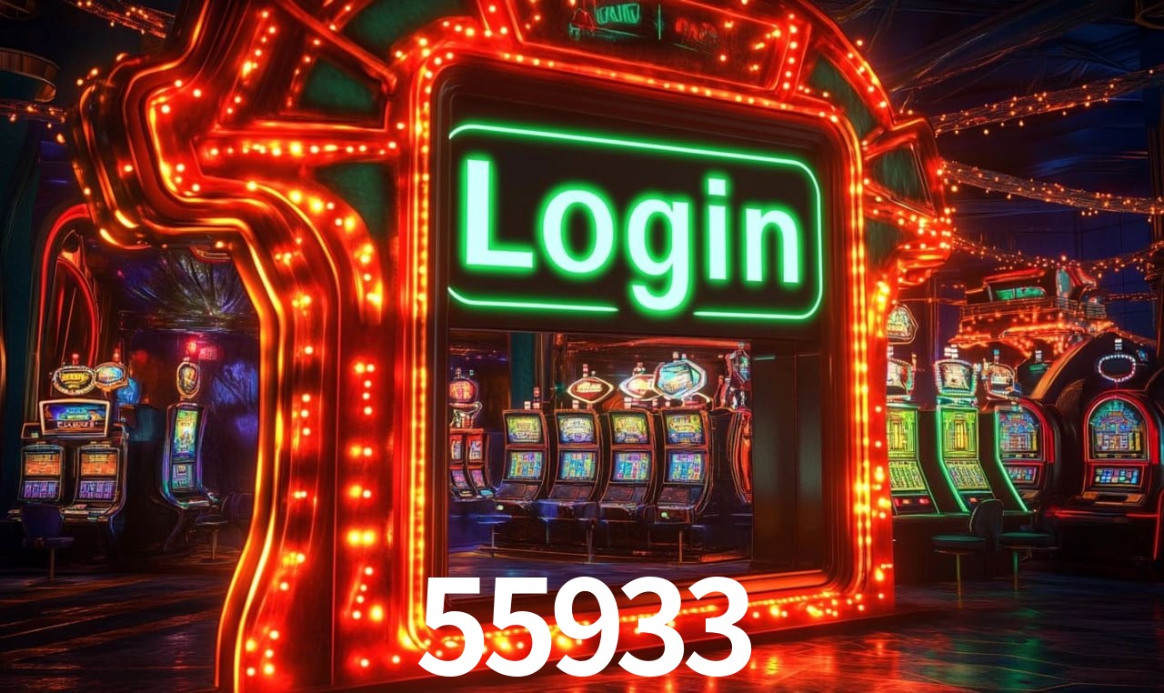 Apostas de Tênis 55933