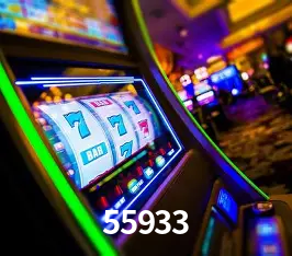 Desvendando o Mundo dos Jogos Virtuais na 55933