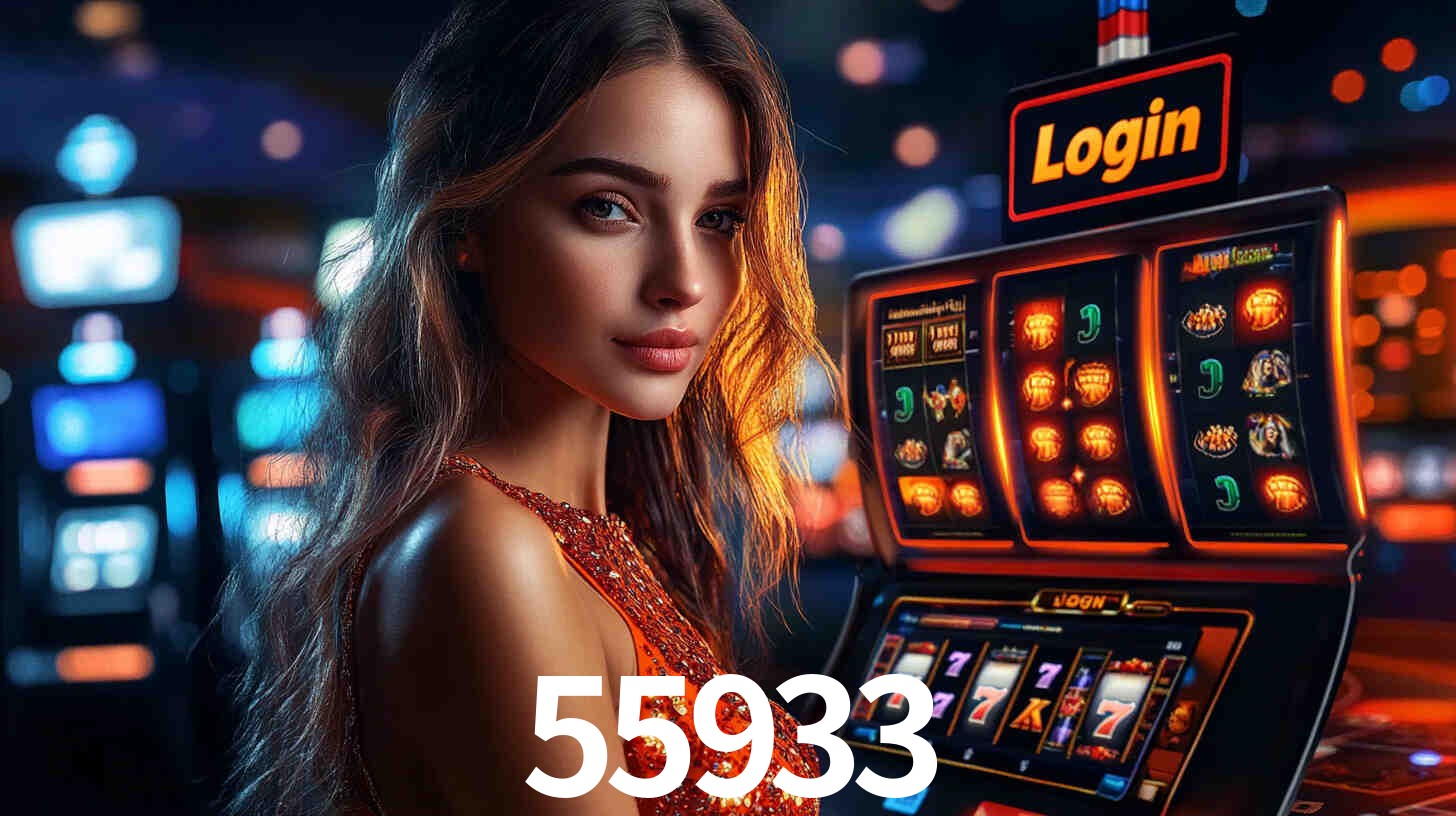 55933.com