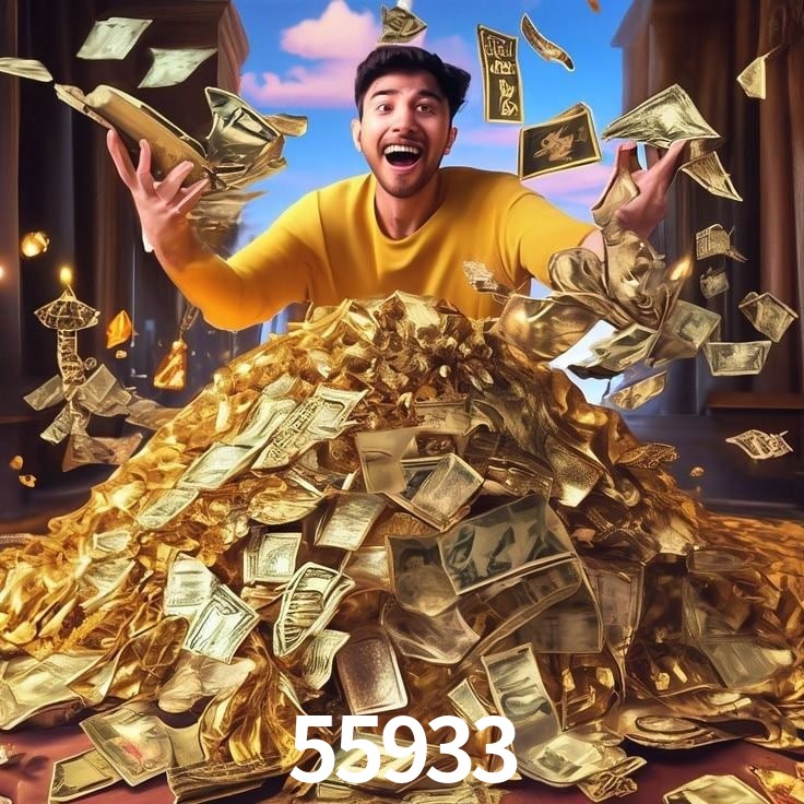 Casino VIP 55933