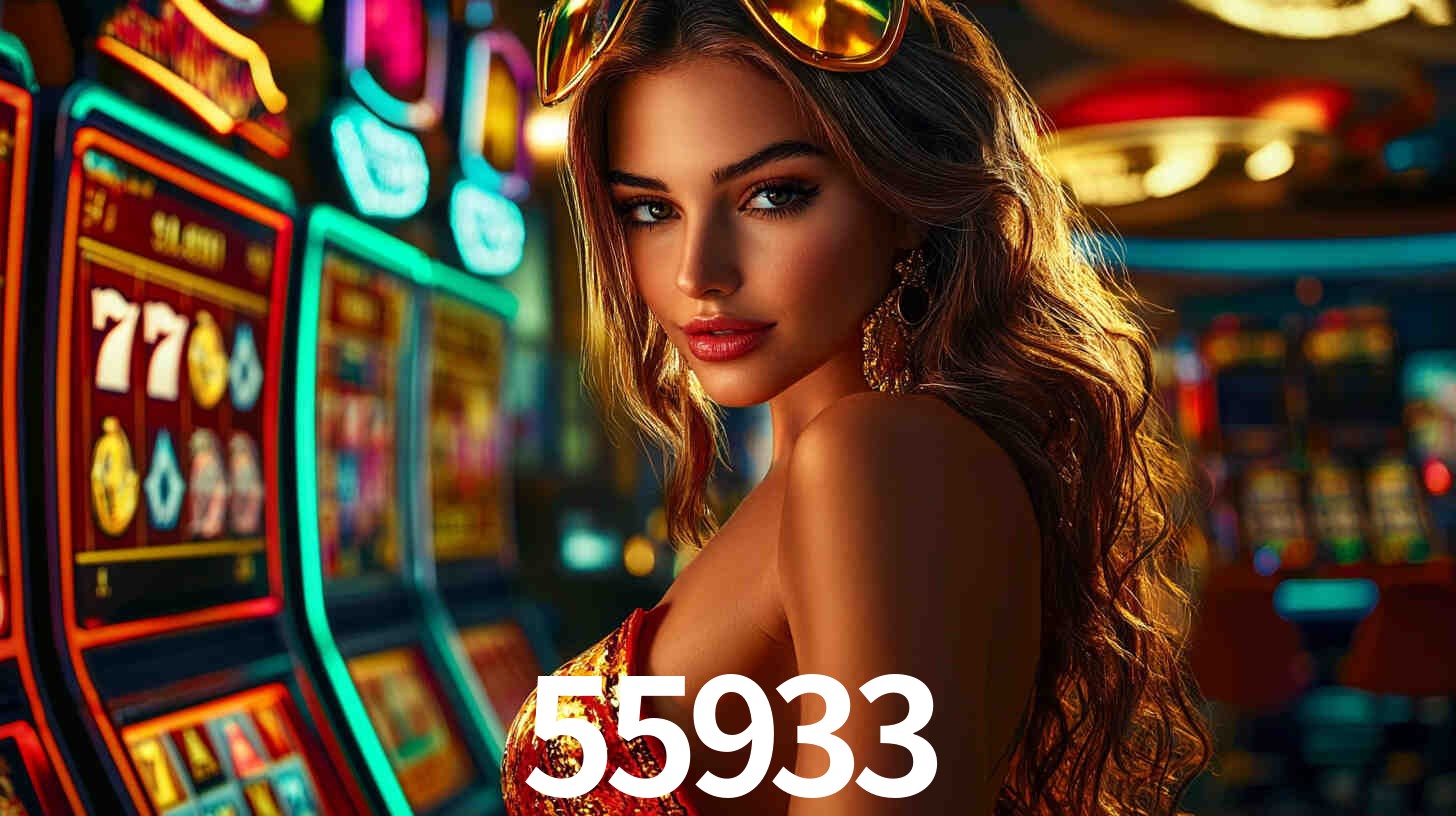 Premium Interface 55933