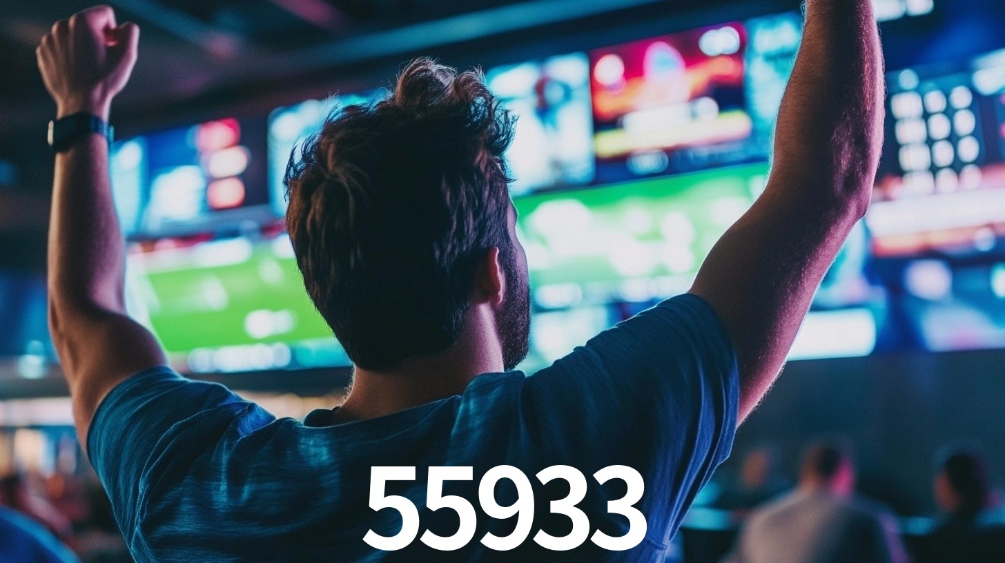 55933,55933.com