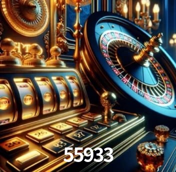 Jogo Spaceman 55933