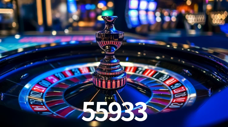 55933 APP
