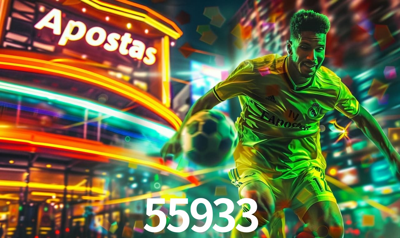 Casino Ao Vivo 55933
