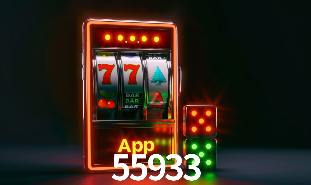 Diretório de Jogos 55933