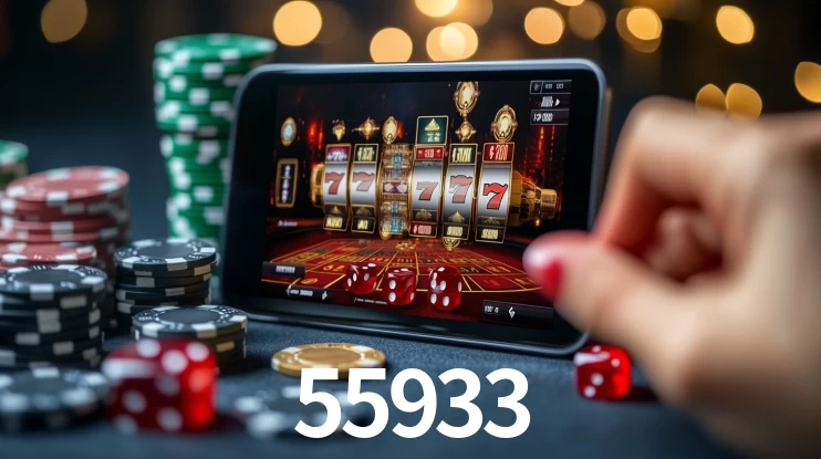 Instant EasyPaisa 55933