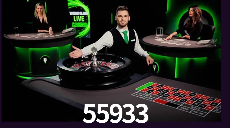 Games Directory 55933