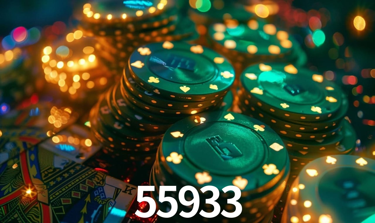 Apostas de Basquete 55933