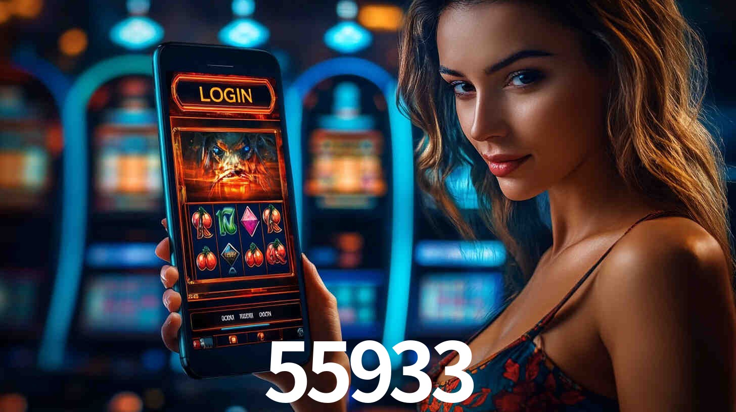55933 APP