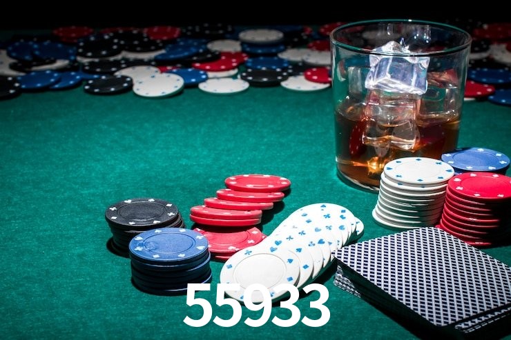 Jogo Aviator 55933