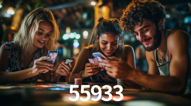 Welcome Bonus 55933
