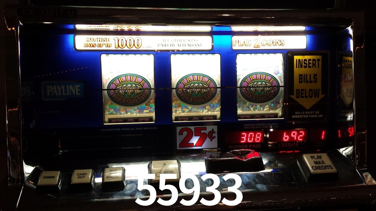 Spaceman Game 55933