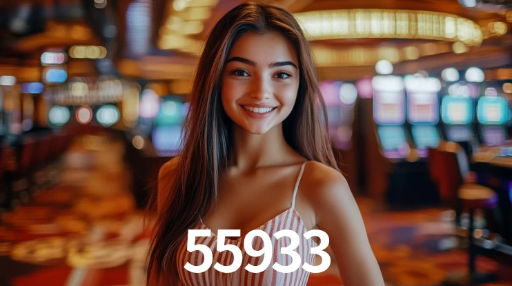 55933,55933.com