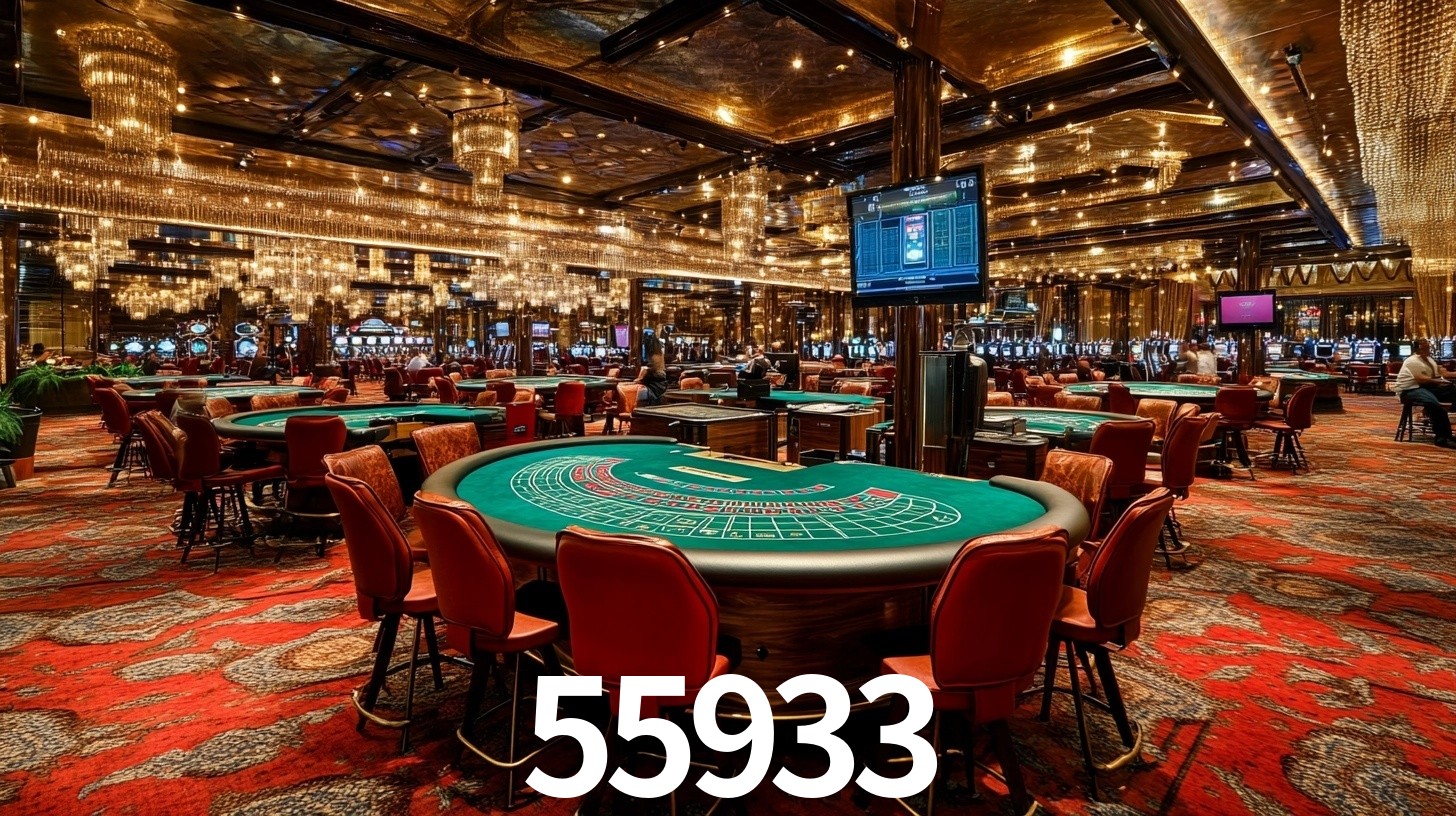 55933.com