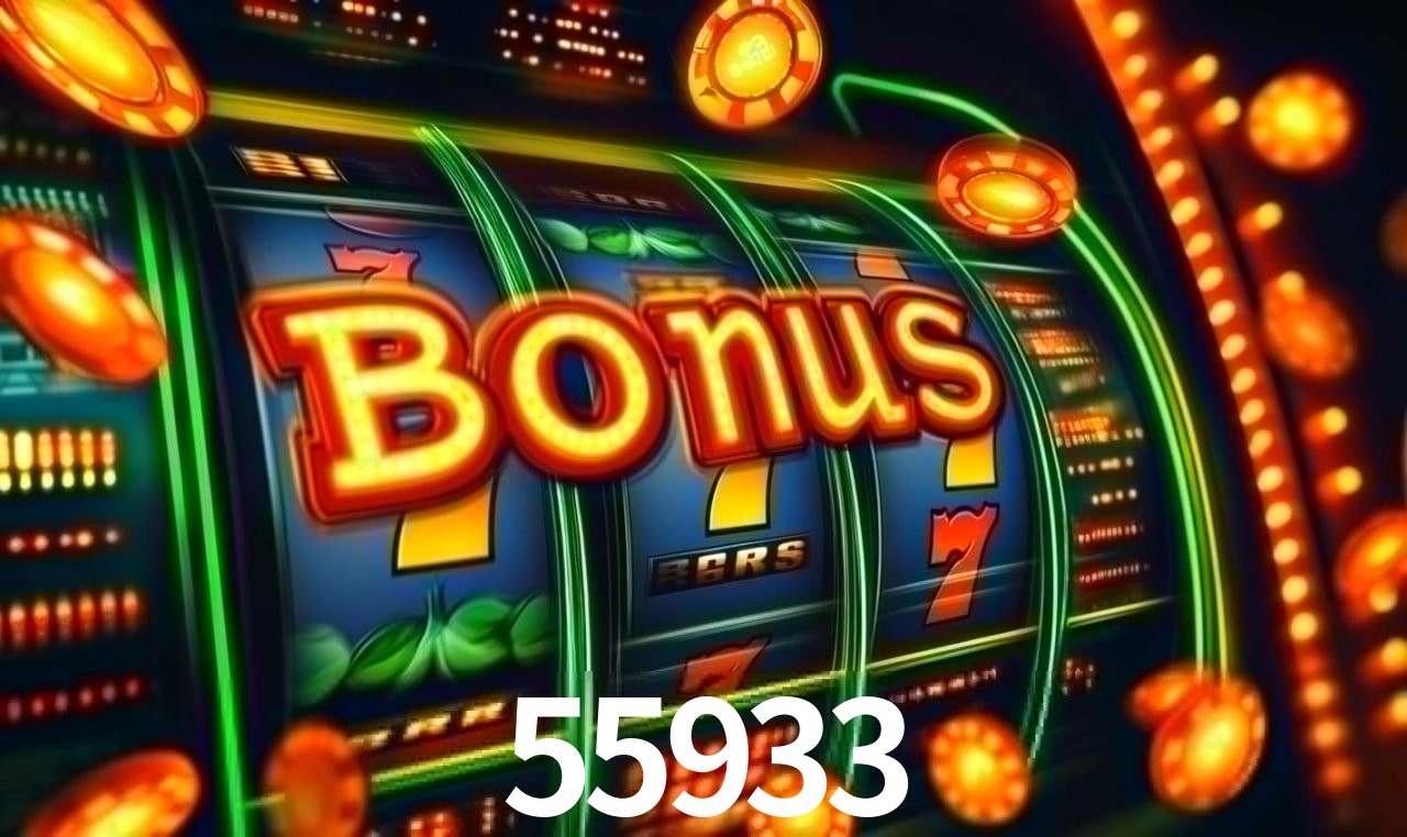 Blackjack Table 55933