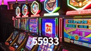 Interface do App 55933