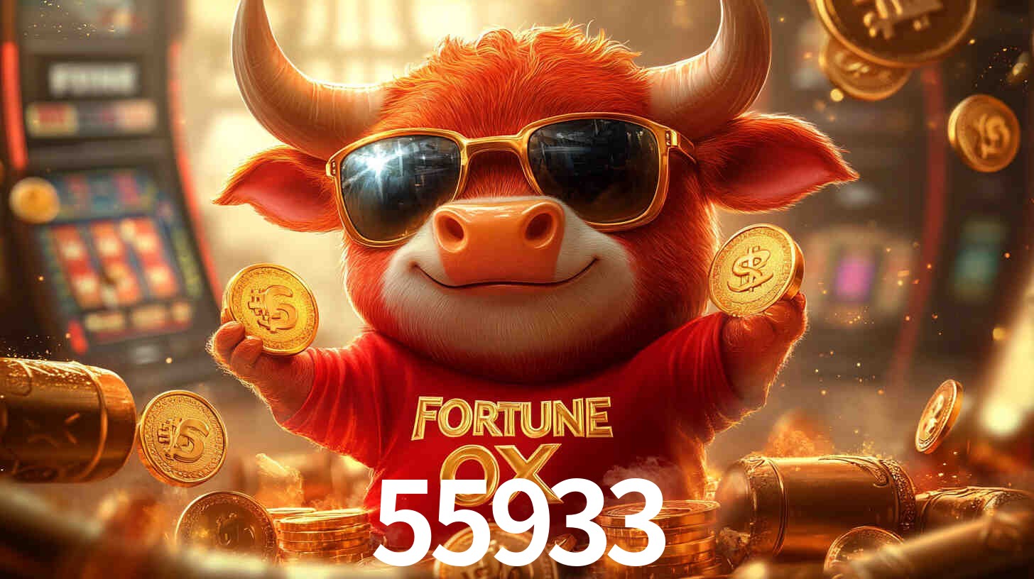 55933 APP