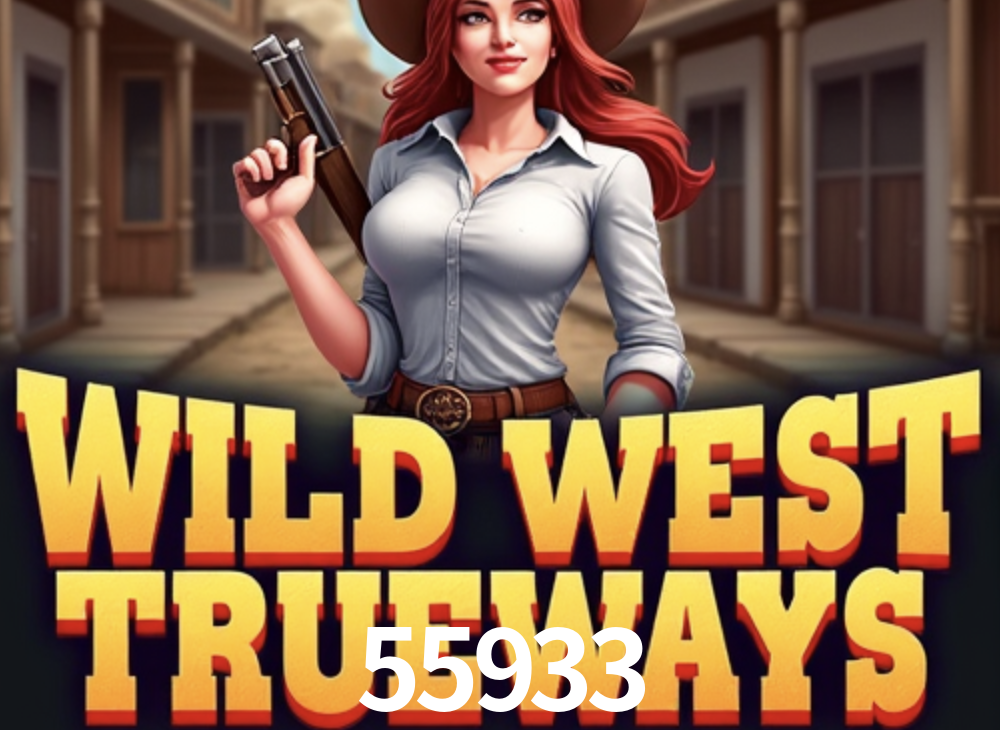 Live Casino 55933